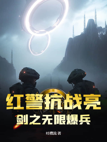 红警抗战亮剑之无限爆兵红警抗战亮剑之无限爆兵