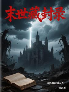 荒城诡婿荒城诡婿